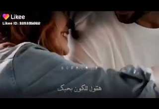 انا لو بايدي اصرخ واقول للكون بحبككككككككككككككككككككك