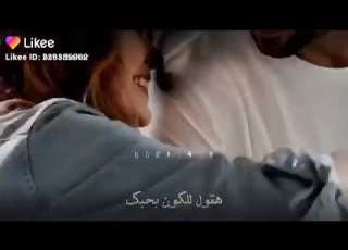 انا لو بايدي اصرخ واقول للكون بحبككككككككككككككككككككك