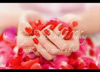 Tum Hi Ho Aashiqui 2 LOVE THEME