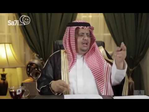 كثرة الهم تضحك