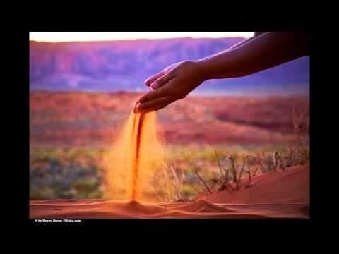 روماني سليمان ترنيمة زمن التعويضات روماني سليمان ترنيمة زمن التعويضات