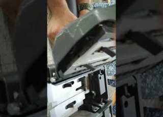  شرح عن سلاح المكنايتين