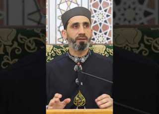 ٢٧ فبراير ٢٠٢٦