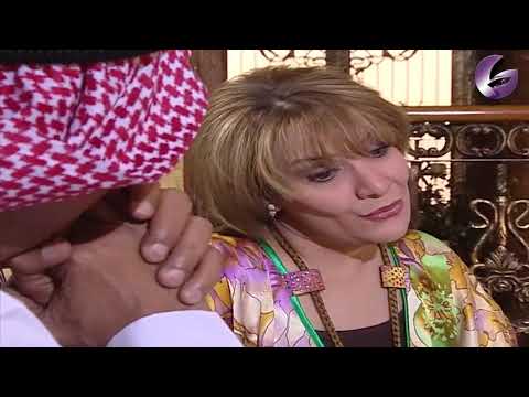 مسلسل الورثة الحلقة 10 العاشرة Al Waratheh HD