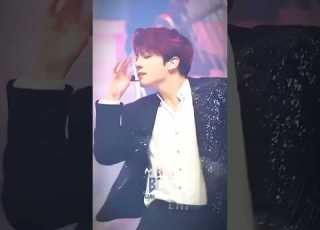 GANDI BAAT JUNGKOOK Bts Btsmember Btsarmy Viral Trending V Kpop Edit Song Jungkook