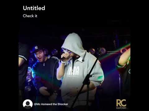 Rap Amazigh Agadir Oflla