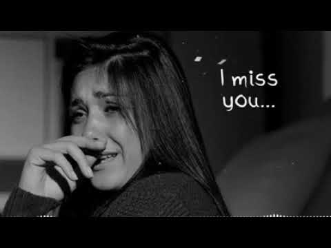 اغنية تصدقي مهما غبتي لسه حلوه زي مانتي