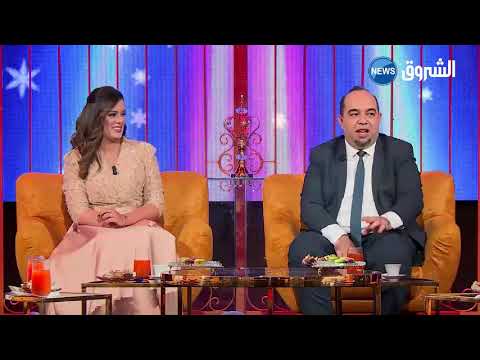 كمال القالمي عمري ما حطيت فيديو في اليوتوب