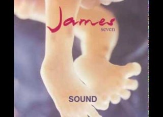  James Sound 1992
