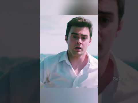 واخيرا عمر صاح لسوزان أمي الحلقة 93 Kardeşlerim Süsöm اخوتي