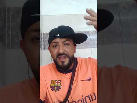 Tunisien Rjal Mi Sebsi Weld Puta Wmaroc Zaid 3lik Whakmen Mondo A 9erd S3id Dwkhek Tbon