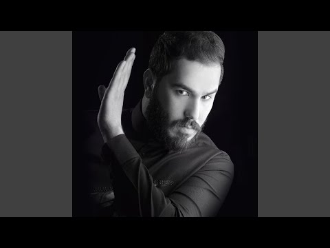 Habak Ydik Bilraas حبك يدك بالراس