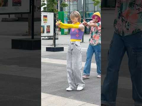 SODA POP Mystery Fancam Kpopdemonhunters Kpop Sodapop Sajaboys Dancecover Viral Fyp Shorts