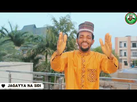 Jagayya Na Sidi Tamburana Remix Part 1 Jama Atu Ahbabu Rasulullah
