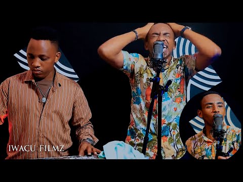 ALL ROSE MUHANDO S SONGS BY FRANK MUSABWA UNIONDOLEE MAJI VUNO THABU ZANGU ZIKIISHA GITARAMO