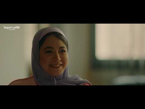 المداح الجزء الثاني الحلقه السابعة