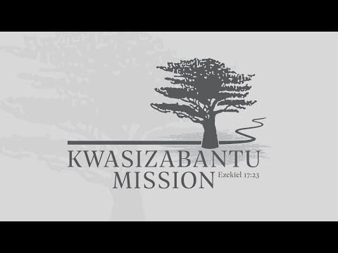 Kwasizabantu Virginia 2026