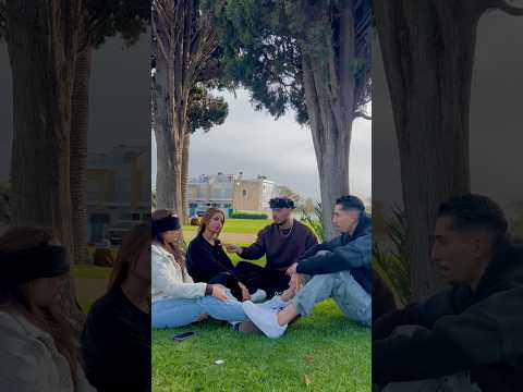 دوروه مفهم والوا Comedy هتضحك Funny كوميديات اكسبلور