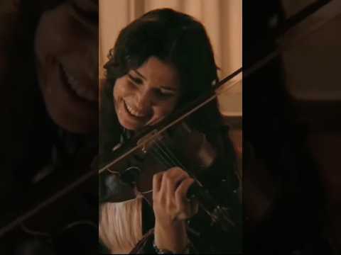 Ibrahim Pasha Hatice Sultan Love Trending Ytshorts Viral Magnificentcentury Suleiman