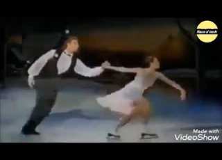 أكتر من الحب أديلك ايه ميادة الحناوي