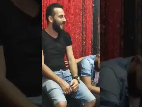 اجمل مقاطع مجد حمود اشتركو هون