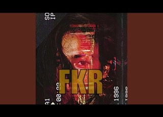  FKR NQMASH SURCE TECHNO EDIT