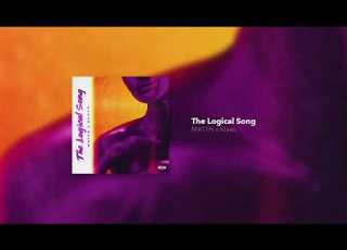 MATTN Klaas The Logical Song