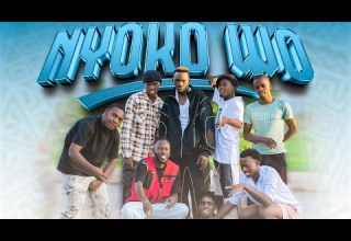 Mudra D Viral Nyoko Wo Live Nyoko Wo Official Music Video