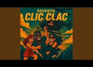  CLIC CLAC
