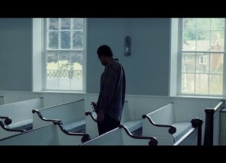 Montell Fish I Just Wanna Feel Your Love Again