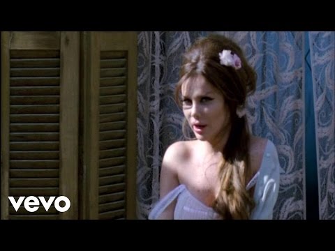 Nicole Saba Kont F Haly