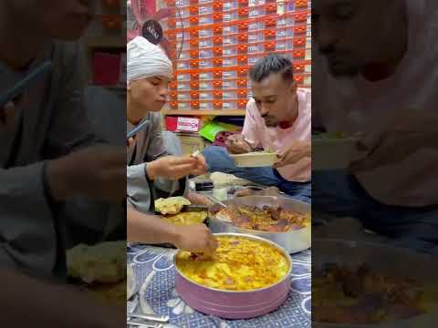 الله يرضى عليك يا ابني