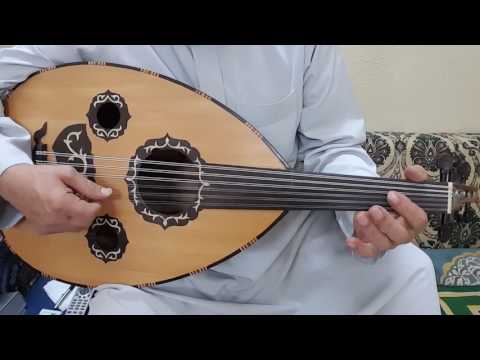 يوم كنتي مغرمه تعليميه لخالد عبدالرحمن 0509145790