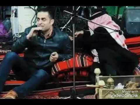 هالله هالله يا جمالك اغنية خليجي