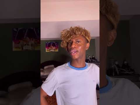 Sometimes You Gotta Protect Your Nose Comedy Funny