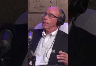 پروژه پرتو آبی متحد کردن جهان با تهدید جعلی از فضا