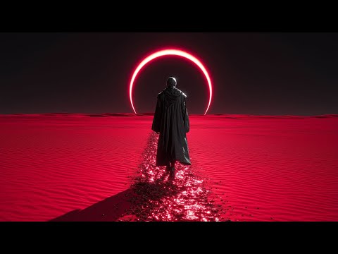 DJ Totti X Dallo Radeit دي جي توتي و ضالو رضيت