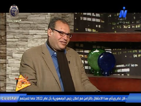 طرب شعبى مع المؤرخ الفنى خطاب معوض عن الفنان زكريا الحجاوى إعداد محمد سيف طرب شعبى مع المؤرخ الفنى خطاب معوض عن الفنان زكريا الحجاوى إعداد محمد سيف