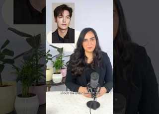  What S The Most Shocking Fact You Ve Heard About The Beloved Actor Lee Min Ho KoreanDrama LeeM