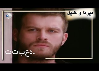  تتبعه الفصل 56