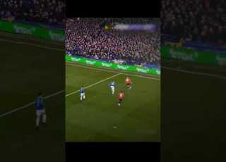 Garnachoo Garnacho Manchesterunited Ronaldo Messi Argentina Explore Football Viral Shorts