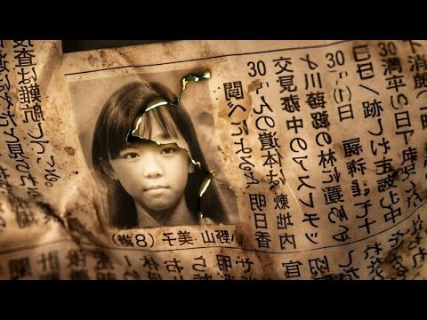 بنت بتختفي في الملاهي وبعد٣٠س شبحها بيها جم مجموعة طلبة اليوم بيفضل يتعاد لغايه مايحلوا لغز اختفائها