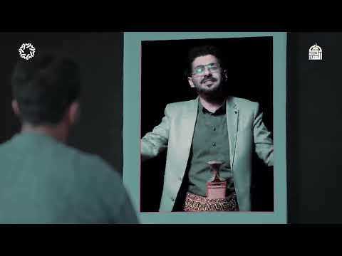 قاطع كوكبة من نجوم الإنشاد والدراما اليمنية عمل جديد اشترك بل قناة ليصلك كل جديد