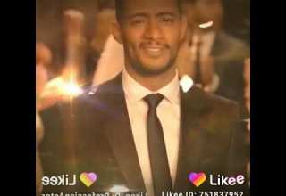 اخذ الحق حرفه