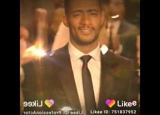 اخذ الحق حرفه