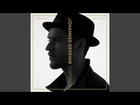 Hier Mit Dir Akustik Version