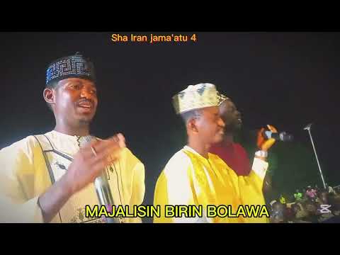 MAJALISIN BIRIN BOLAWA GARINSU MAI SARARI NA SIDI MAISARARINASIDI MAJALISIN BIRIN BOLAWA GARINSU MAI SARARI NA SIDI MAISARARINASIDI