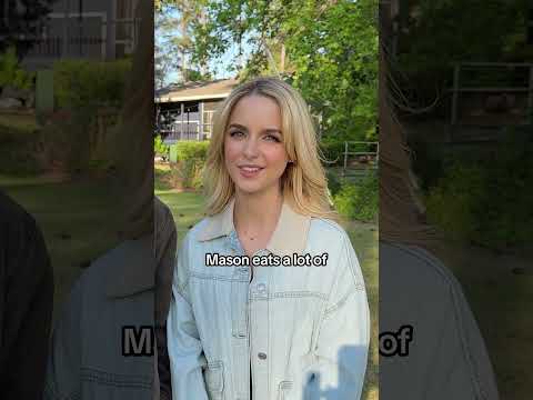 Regretting You What Happens Before Smooches Paramount Pictures UK