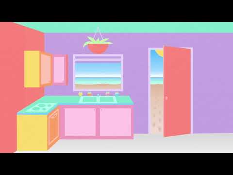 Surfaces Beautiful Day Official Audio