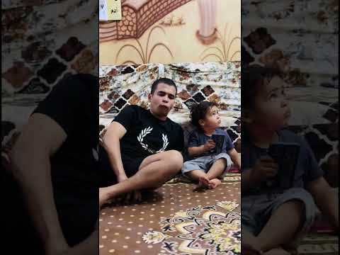 عمرو خرطوم واخوة دوشا